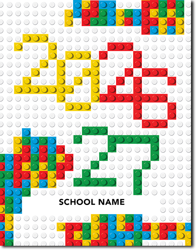 Brick Builder